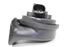 Picture of Buzina Audi A4 de 2001 a 2004 | HELLA
8E0951223