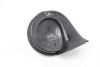 Imagen de Bocina / claxon Audi A4 de 2001 a 2004 | 8E0951221