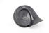 Imagen de Bocina / claxon Audi A4 de 2001 a 2004 | 8E0951221