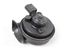 Imagen de Bocina / claxon Audi A4 de 2001 a 2004 | 8E0951221