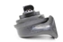 Imagen de Bocina / claxon Audi A4 de 2001 a 2004 | 8E0951221