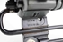 Imagem de Esticador porta frente direita Audi A4 de 2001 a 2004 | 8E0831412