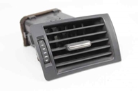 Picture of Arejador de tablier direito Audi A4 de 2001 a 2004 | 8E0820902E