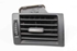 Picture of Arejador de tablier direito Audi A4 de 2001 a 2004 | 8E0820902E