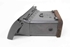 Picture of Arejador de tablier direito Audi A4 de 2001 a 2004 | 8E0820902E