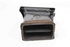 Picture of Arejador de tablier direito Audi A4 de 2001 a 2004 | 8E0820902E