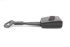 Picture of Engate cinto frente esquerdo Audi A4 de 2001 a 2004 | 8E0857755C