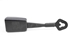 Picture of Engate cinto frente esquerdo Audi A4 de 2001 a 2004 | 8E0857755C