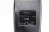 Picture of Engate cinto frente esquerdo Audi A4 de 2001 a 2004 | 8E0857755C