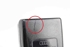 Picture of Engate cinto frente esquerdo Audi A4 de 2001 a 2004 | 8E0857755C