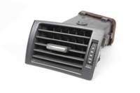 Picture of Arejador de tablier esquerdo Audi A4 de 2001 a 2004 | 8E0820901E