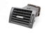 Picture of Arejador de tablier esquerdo Audi A4 de 2001 a 2004 | 8E0820901E