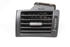 Picture of Arejador de tablier esquerdo Audi A4 de 2001 a 2004 | 8E0820901E