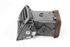 Picture of Arejador de tablier esquerdo Audi A4 de 2001 a 2004 | 8E0820901E