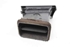 Picture of Arejador de tablier esquerdo Audi A4 de 2001 a 2004 | 8E0820901E