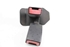 Picture of Engate cinto trás esquerdo Audi A4 de 2001 a 2004 | 8E0857739