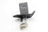 Picture of Engate cinto trás esquerdo Audi A4 de 2001 a 2004 | 8E0857739