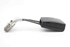 Picture of Engate cinto trás direito Audi A4 de 2001 a 2004 | 8E0857740