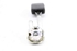 Picture of Engate cinto trás direito Audi A4 de 2001 a 2004 | 8E0857740