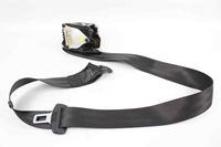 Bild von Sicherheitsgurt hinten links Audi A4 aus 2001 zu 2004 | 8E5857805E