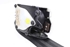 Bild von Sicherheitsgurt hinten links Audi A4 aus 2001 zu 2004 | 8E5857805E