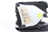 Bild von Sicherheitsgurt hinten links Audi A4 aus 2001 zu 2004 | 8E5857805E