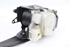 Bild von Sicherheitsgurt hinten links Audi A4 aus 2001 zu 2004 | 8E5857805E