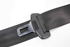 Bild von Sicherheitsgurt hinten links Audi A4 aus 2001 zu 2004 | 8E5857805E