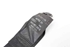 Bild von Sicherheitsgurt hinten links Audi A4 aus 2001 zu 2004 | 8E5857805E