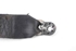 Bild von Sicherheitsgurt hinten links Audi A4 aus 2001 zu 2004 | 8E5857805E