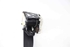 Imagem de Cinto trás direito Audi A4 de 2001 a 2004 | 8E5857805E