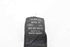 Imagem de Cinto trás direito Audi A4 de 2001 a 2004 | 8E5857805E