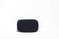 Picture of Tank Cap Cover Audi A4 from 2001 to 2004 | 8E0010169T
