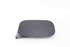 Picture of Tank Cap Cover Audi A4 from 2001 to 2004 | 8E0010169T