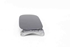 Picture of Tank Cap Cover Audi A4 from 2001 to 2004 | 8E0010169T