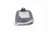 Picture of Tank Cap Cover Audi A4 from 2001 to 2004 | 8E0010169T
