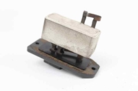 Imagen de Resistencia de calefaccion Mitsubishi Space Star de 2002 a 2005