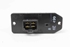 Imagen de Resistencia de calefaccion Mitsubishi Space Star de 2002 a 2005