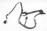 Picture of Rear Door Loom / Harness - Left Mitsubishi Space Star from 2002 to 2005 | MR359663