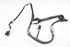 Picture of Rear Door Loom / Harness - Left Mitsubishi Space Star from 2002 to 2005 | MR359663