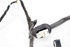 Picture of Rear Door Loom / Harness - Left Mitsubishi Space Star from 2002 to 2005 | MR359663