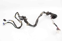 Picture of Front Door Loom / Harness - Right Mitsubishi Space Star from 2002 to 2005 | MR915471