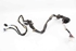 Picture of Front Door Loom / Harness - Right Mitsubishi Space Star from 2002 to 2005 | MR915471