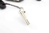 Picture of Front Door Loom / Harness - Right Mitsubishi Space Star from 2002 to 2005 | MR915471