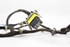 Picture of Front Door Loom / Harness - Right Mitsubishi Space Star from 2002 to 2005 | MR915471