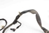 Picture of Front Door Loom / Harness - Right Mitsubishi Space Star from 2002 to 2005 | MR915471