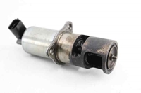 Picture of Válvula egr Mitsubishi Space Star de 2002 a 2005 | 8200282880