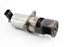 Picture of Válvula egr Mitsubishi Space Star de 2002 a 2005 | 8200282880