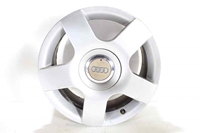 Picture of Jante alumínio Audi A4 de 2001 a 2004