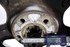 Picture of Jante alumínio Audi A4 de 2001 a 2004